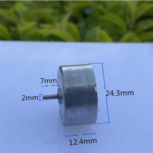 Двигатели постоянного тока Hello_Alian China At AliExpress