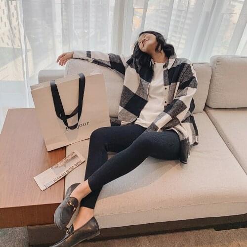 Черные блузки Jingoni China At AliExpress