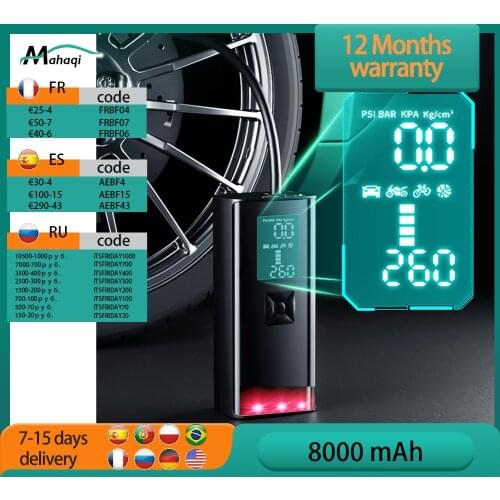 Товары для путешествий MAHAQI China At AliExpress