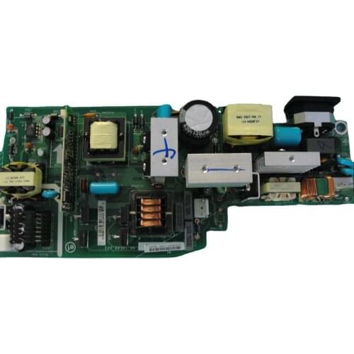 Projector Main Power Supply Board Fit for BENQ BX5630 BPX5630 EP6730