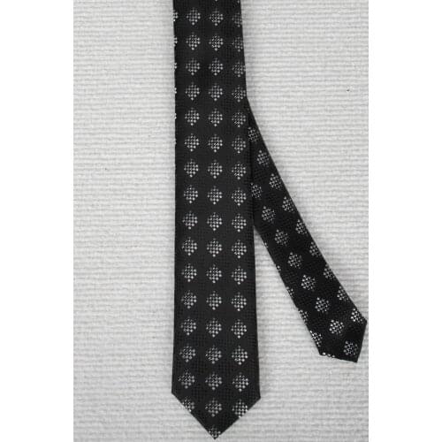 UBBA Men's Accessories