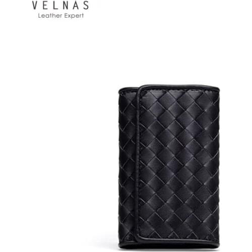 Velnas Key Holders