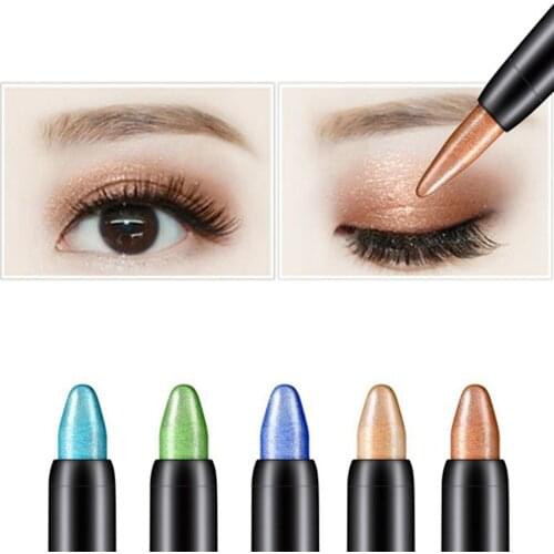16 color Eyeshadow Palette Smoky Nude makeup Gloss Matte Shimmer Eyeshadow Palette Make Up Cosmetic