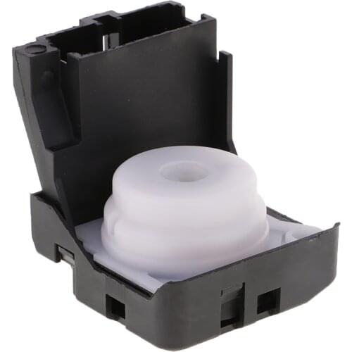 Car Ignition Starter Switch Auto Ignition Repair Parts For Honda Accord/Civic/CR-V/Element/Fit/Odyssey 2002-13 35130-SAA-J51