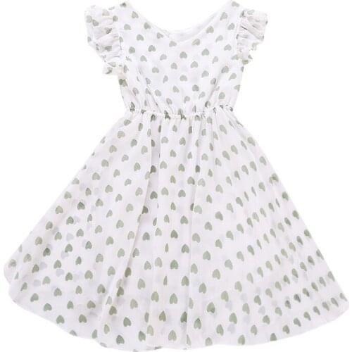 Сумки для пикника Btsunjy China At AliExpress