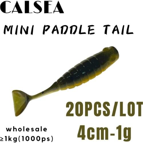 CALSEA Goods For Sports And Recreation
