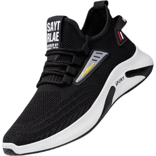 CNUUKOEK High Quality Men Vulcanized shoes New High Top Casual shoes Men Autumn Leather Sneakers Anime Shoes Plus Size Male Flat