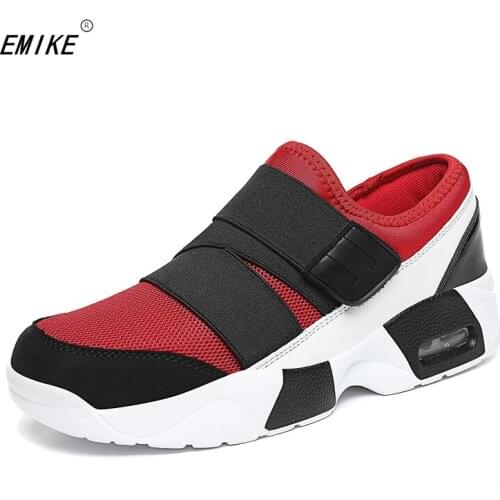 Женские кеды EMIKE China At AliExpress
