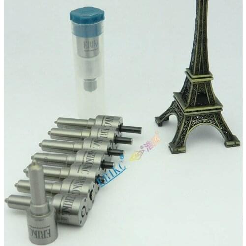 ERIKC DLLA146P2459 Diesel Engines DLLA 146 P 2459 Fuel Injector Nozzle DLLA 146P 2459 For 0 445 120 387