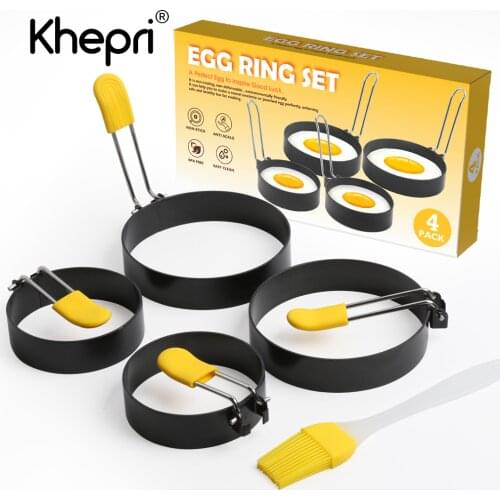 Khepri Egg Devices