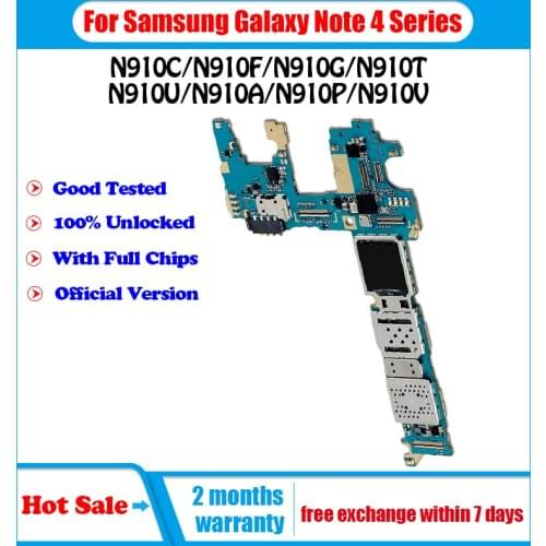 LISFG Computer Hardware And Software