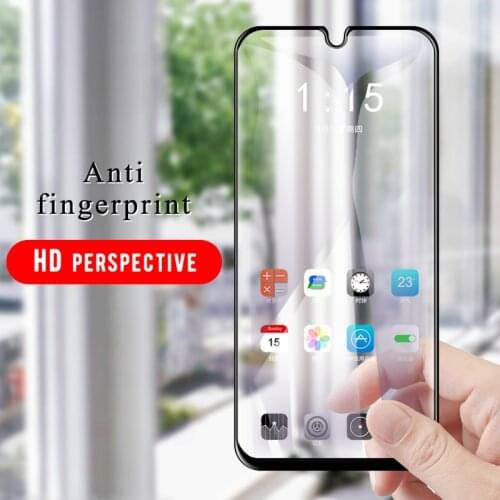 LoveKiss Smartphones And Accessories