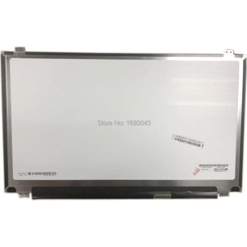 LP156UD1 SPB1 LP156UD1(SP)(B1) LP156UD1-SPB1 3840x2160 UHD EDP 40 pin IPS 15.6" LED LCD Screen Display