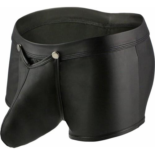 Mendove Men's Touring Shorts