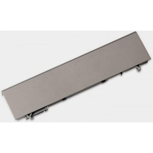 UGB genuine Replacement Dell E6410 E6510 E6400 E6500 PT434 W1193 laptop battery