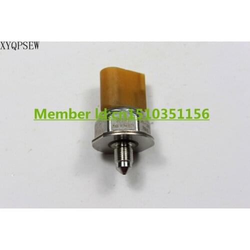 XYQPSEW For Pressure Sensors SENSATA Pressure Switches Pressure Valves 5PP7-1B/5PP7-1 2176/13100425