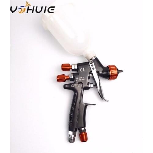 YOHUIE Spray Guns