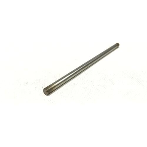 Bowling Spare Parts T47-075465-004 Stop Post (3 mm) Use for Brunswick Bowling Machine (5pcs/bag)