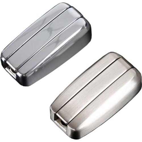 1PC Camper Caravan Motorhome RV Bathroom Towel Hook Hidden Coat Hook Key Hook Seat Back Hook RV Accessories