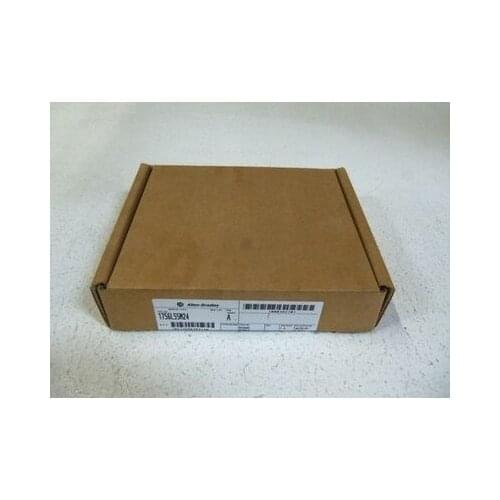 1756-L55M24 1756L55M24 new in box