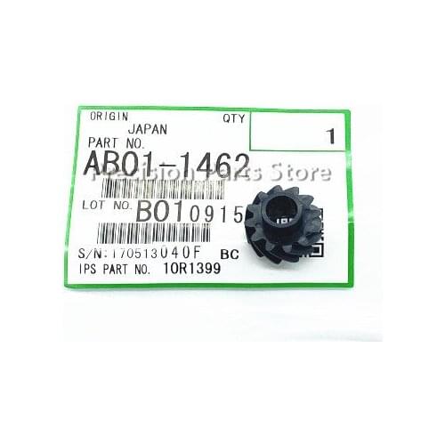 AB011462 AB01-1462 Toner Recycling Gear for Ricoh Aficio 1060 1075 1085 2051 2060 2075 MP 5500 7001 7500 8000 8001 9001
