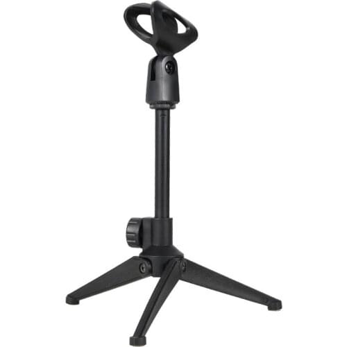 AEVYVKV Microphone Stands
