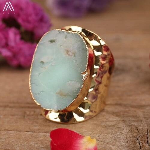 Женские перстни AMAZETSH China At AliExpress