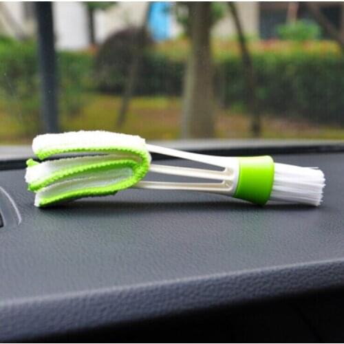Car brush dust Tools For LEXUS IS250 IS300 ES240 ES250 ES300 ES300H ES330 ES350 GS300 GS350 GS450H GS460 LS460L LS600HL RX300