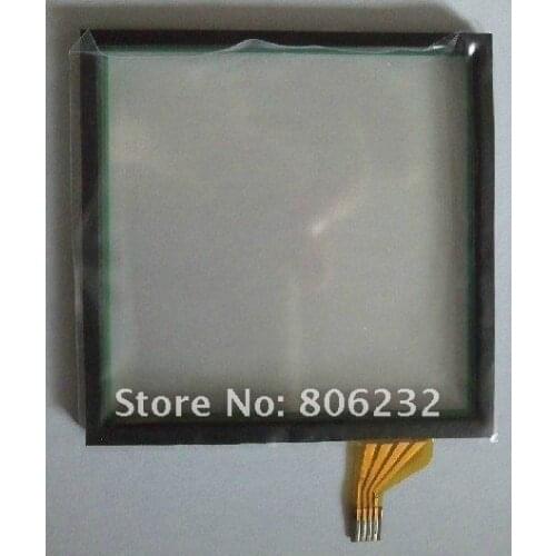 10pcs/lot Digitizers touch screen for Symbol MC3000 MC3090 MC3100 MC3190 MC32N0