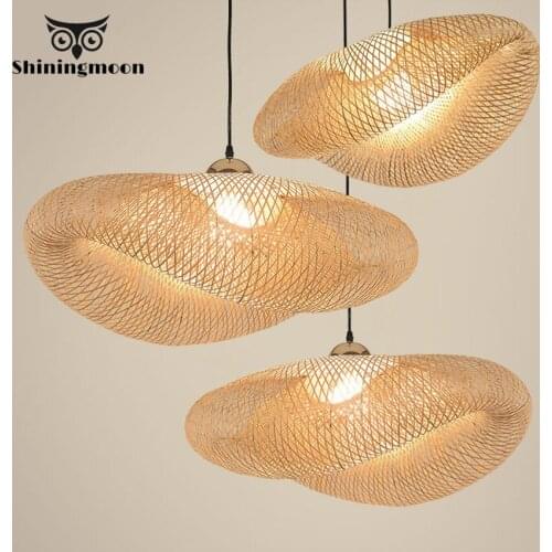 Потолочное освещение Fengshui China At AliExpress