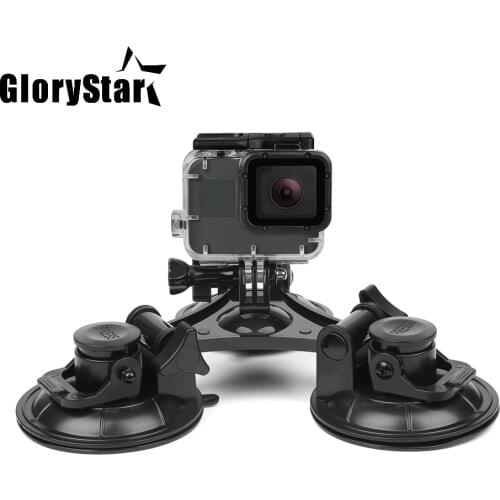 GloryStar Womens Clothing