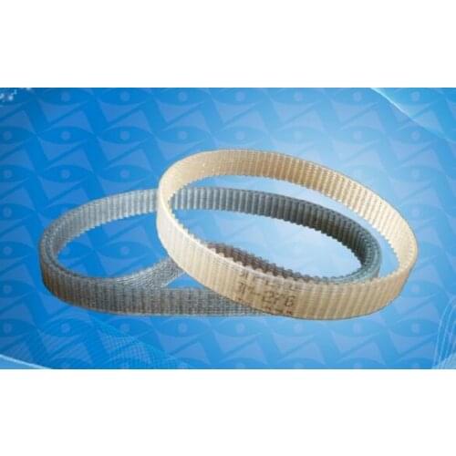 HTD3M 207 213 228 252 261 264 270 276 288 294 300 309 312 315 321Steel wire synchronous belt PU transmission belt