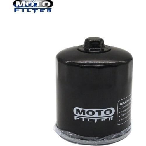 BMW Motorcycle K75 K75C R850 C Classic Oil Filter K1 K100 K1100 LT R1100 GS RS R1150 RS RT K1200 C R1200 CL R1200 C Independ
