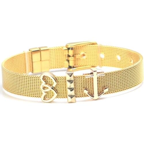 Legenstar Bracelets For Lovers