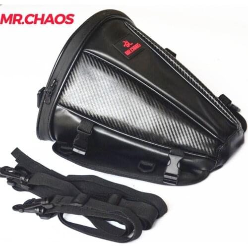 MR.CHAOS Goods For Sports And Recreation