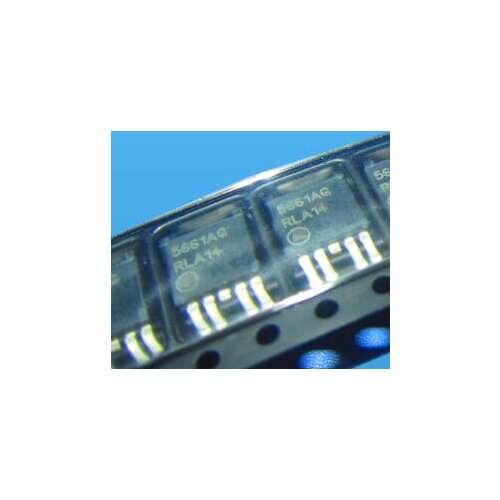 100% NEW Free shipping LPC1768FBD100 2PCS 5661AG 2PCS