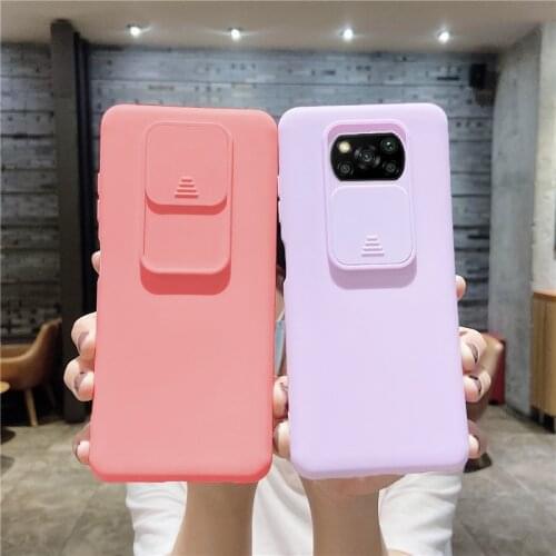 Чехлы для телефонов Xiaomi Redmi 9i Ojeleye China At AliExpress