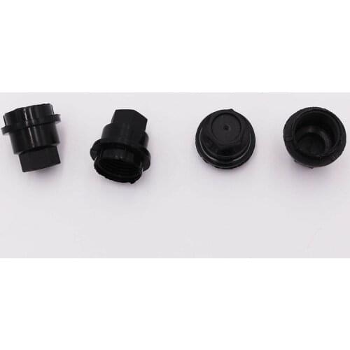 Plastic Wheel Lug Nut Covers 20 PCS 560-5040 560-5063 560-5116 LUG NUT CAP