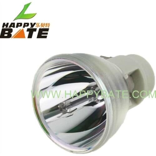 Replacement Projector Lamp bare 20-01175-20 for SMARTBOARD 685iX / 885iX / UX60 Projectors happybate