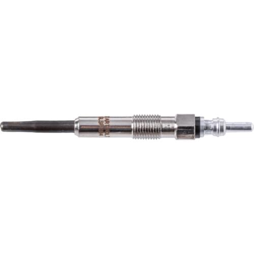 STARTVOLT Spark Plug