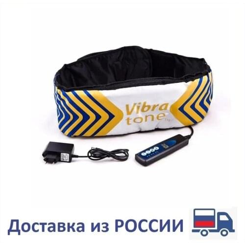 Массажеры для спины TAKARA China At AliExpress