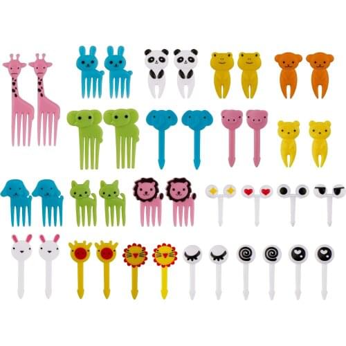 Наборы детских вилок Winnereco China At AliExpress