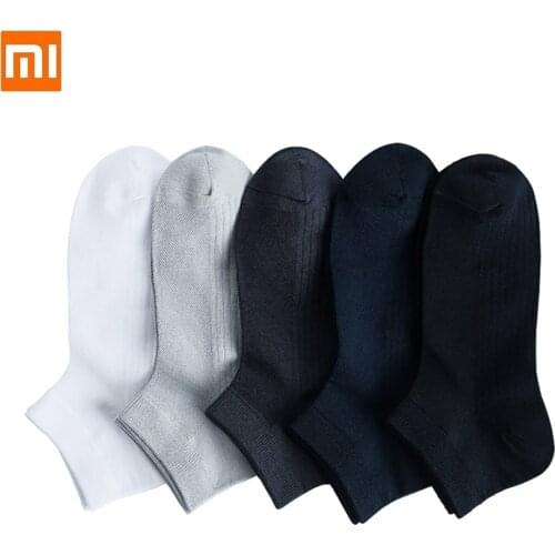 Xiaomi Backpacks For Men