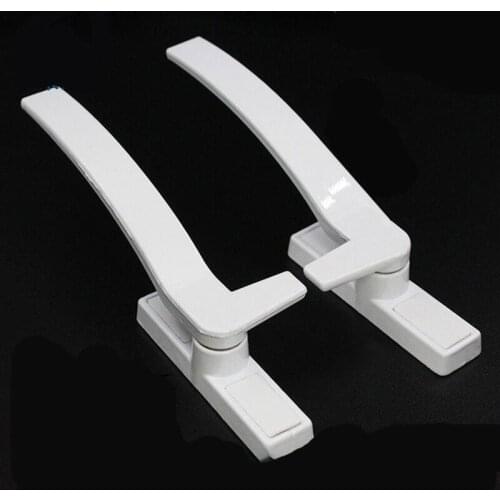 BONJEAN Window Handles