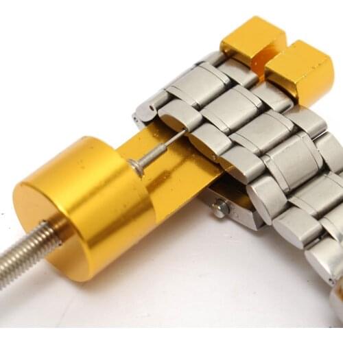 Наборы инструментов BOSEAN China At AliExpress