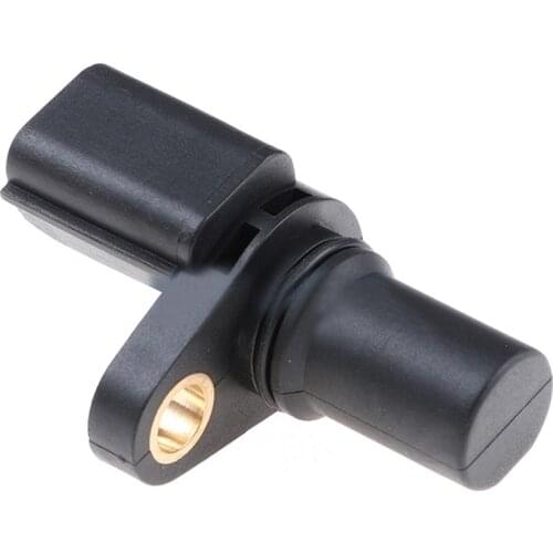 Car Camshaft Position Sensor for Mitsubishi Mirage G4 1.2L Pajero Colt Lancer ASX MR985041