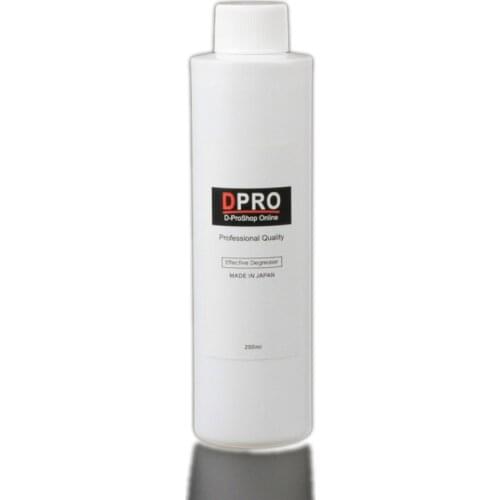 Покрытия для автомобилей DEFOAM China At AliExpress