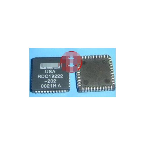 IC NEW 100% RDC19222-202
