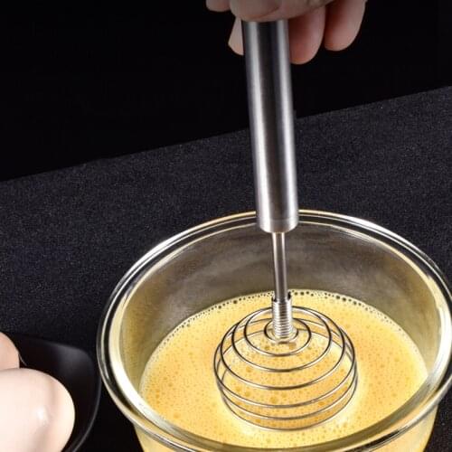 JINGWAN Whisk Whisk