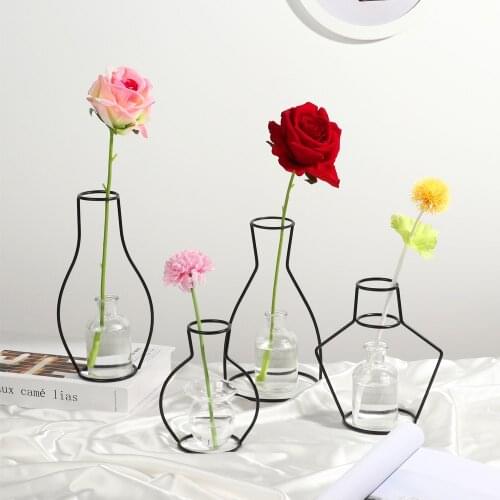 JKDesign Decorative Vases